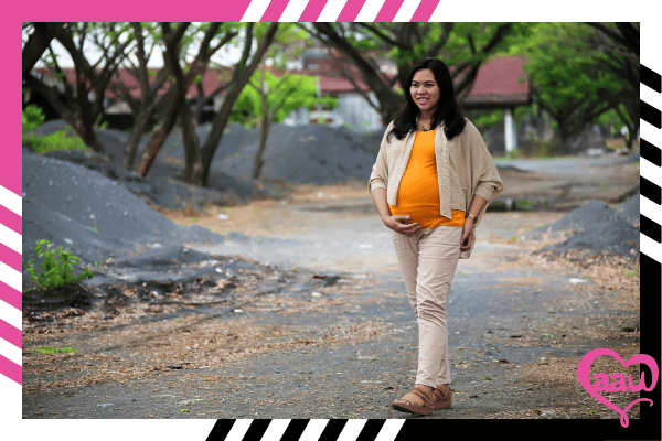 control of your adoption journey