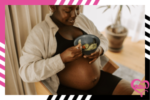 yourself in the adoption process