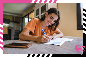 Consenting to Adoption After Birth