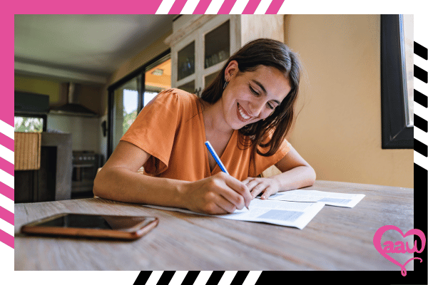 Consenting to Adoption After Birth