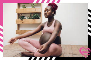 Give Up a Baby for Adoption in Nebraska