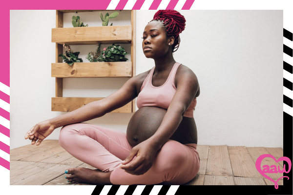 Give Up a Baby for Adoption in Nebraska