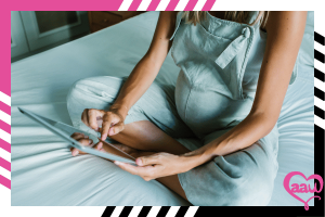 Give Up a Baby for Adoption in North Dakota