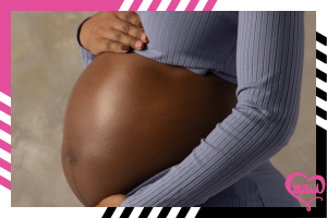 How to Give Up a Baby