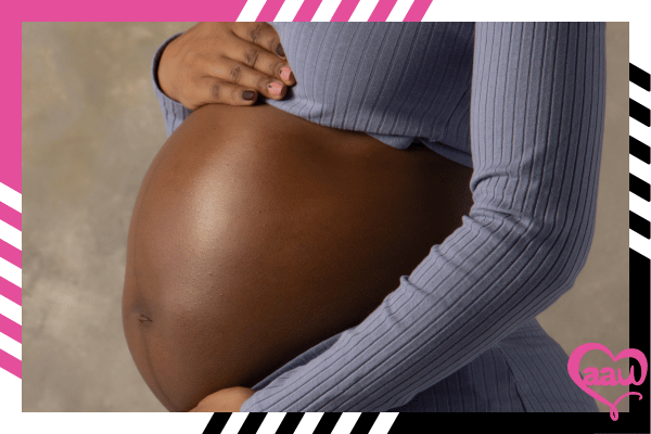 How to Give Up a Baby