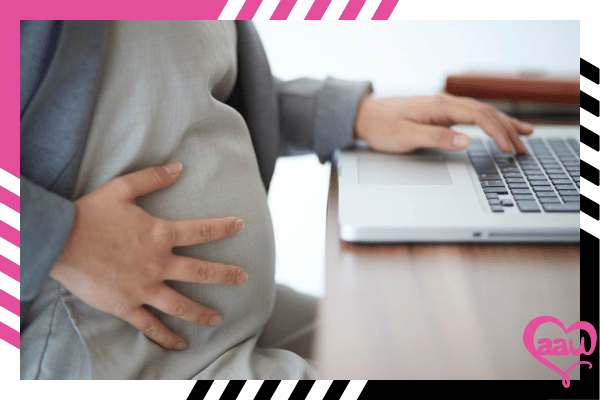 Adoption Process in Nebraska