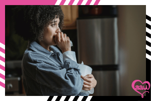 Managing Grief and Loss