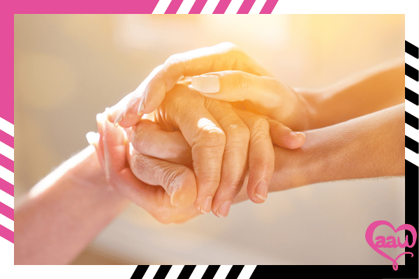 Post-Adoption Support