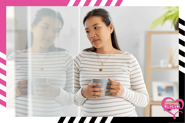 Potential Adoption Disruptions