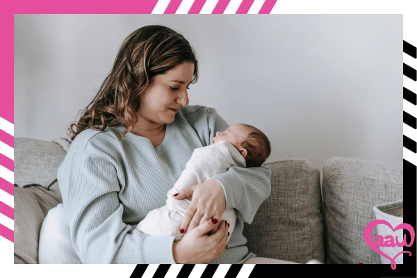 The View From an Outsider