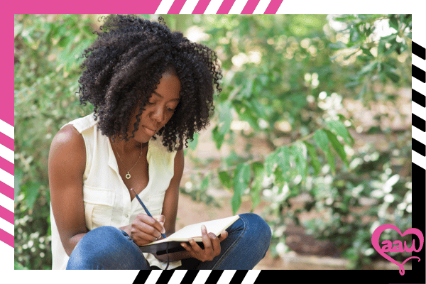 5 Hardest Things About Placing a Baby for Adoption