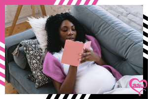 Birth Mothers Impact on the Adoption Process