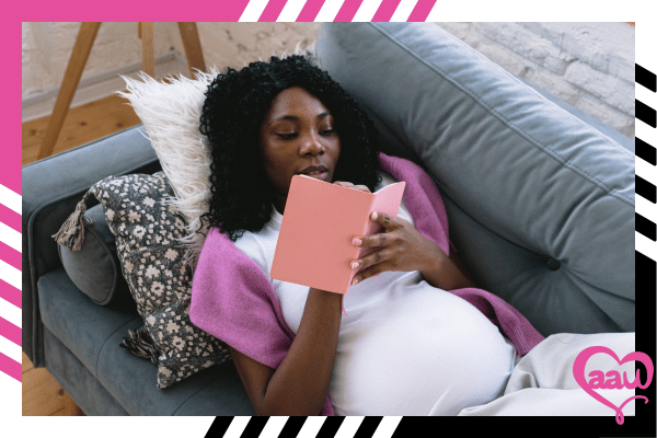 Birth Mothers Impact on the Adoption Process