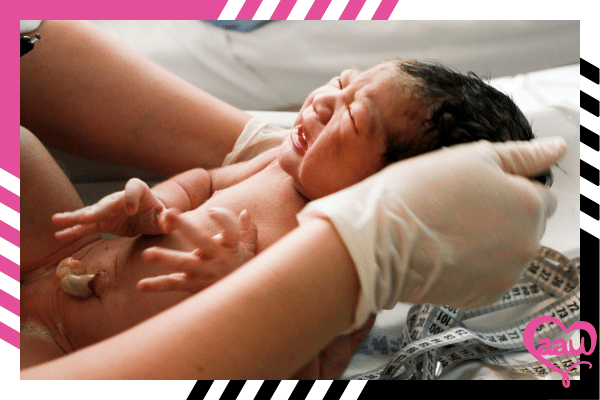 Nebraska newborn adoptions