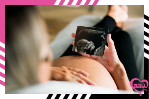 North Dakota Newborn Adoptions