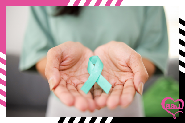 Pregnancy and Infant Loss Awareness Month