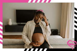 changing your mind about adoption