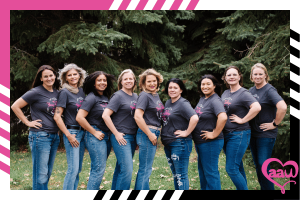 November is national adoption month. All About All About U Adoptions: A Caring Guide Through Every Adoption Journey