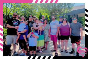 Facts About the Adoption Triad