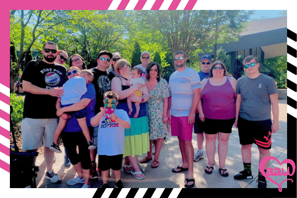 Facts About the Adoption Triad