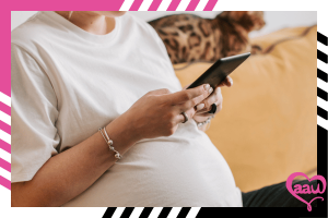 Adoption Process in 2026