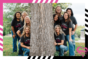 Choosing a Private Adoption Agency