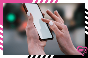 Finding the Right Adoption Agency