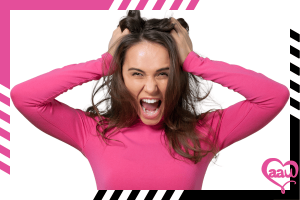 Handling Questions About Adoption