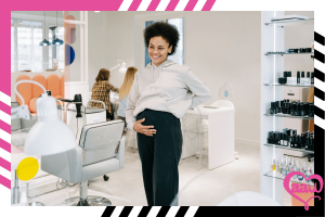 Holiday Season Self-Care Tips for Birth Moms