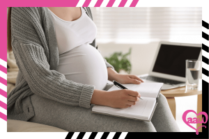 Making an Adoption Plan