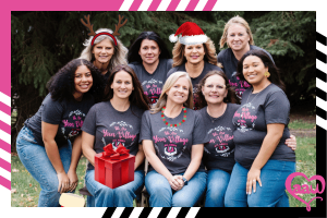 Merry Christmas 2025