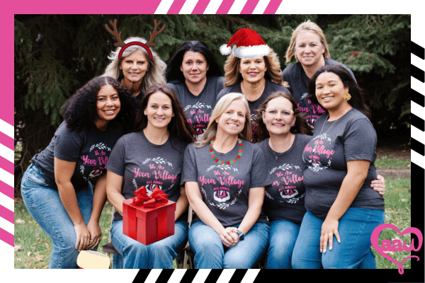 Merry Christmas 2025