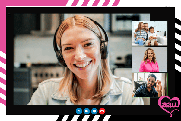 Ongoing Contact in Adoption