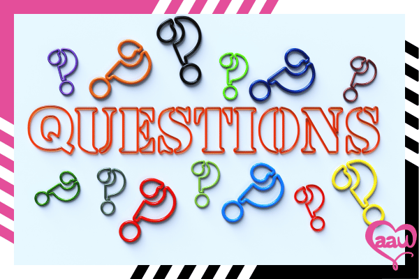 Questions by Women Considering Adoption