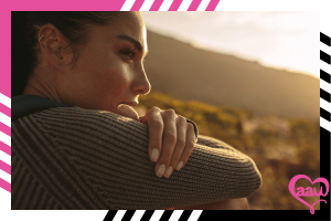 Reflecting on Your Adoption Journey