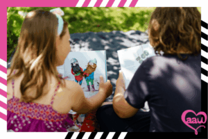 Understanding Open Adoption