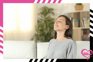 explore adoption without pressure