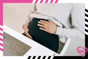 fears about contacting an adoption agency