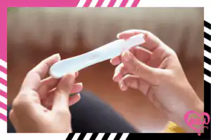 how to find peace and purpose in the early stages of adoption