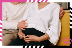 Adoption Agencies Support Birth Mothers