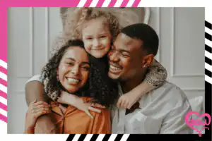 Black History Month and Adoption