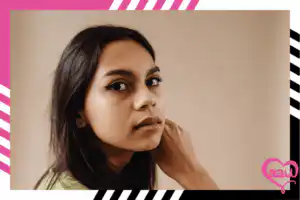 What Happens After Placement