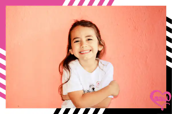 Your Child’s Adoption Journey