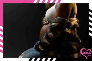 unplanned pregnancy help near me