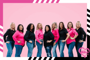 AAU Featured on Keloland Living