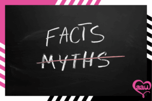 Adoption Myths That Hurt Women