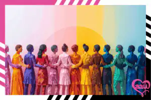 Birth Mother Stories