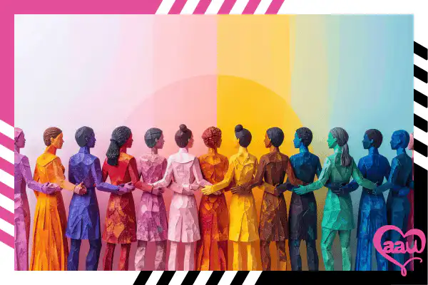 Birth Mother Stories