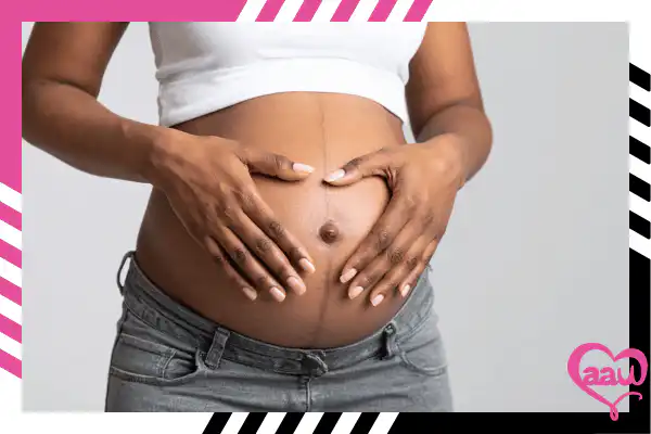 Choosing Adoption Is a Powerful Decision