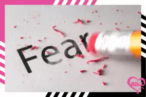 Common Adoption Fears